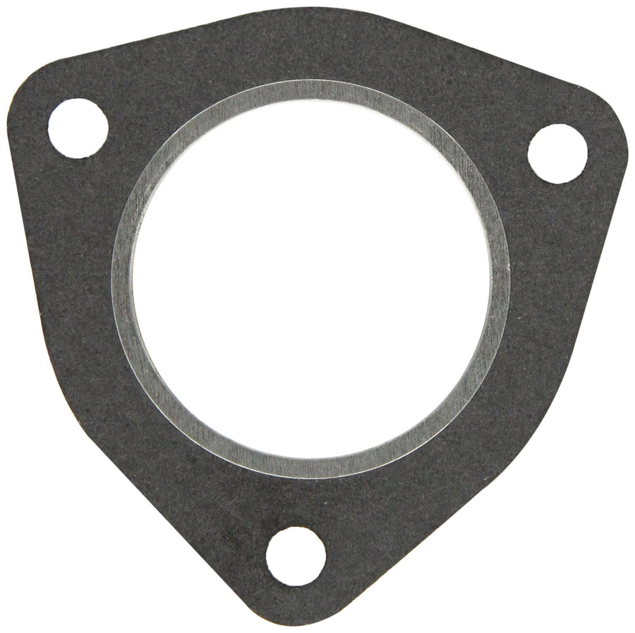 Exhaust Gasket Bosal 256-1049