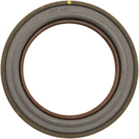 47860 Spicer Oil Seal