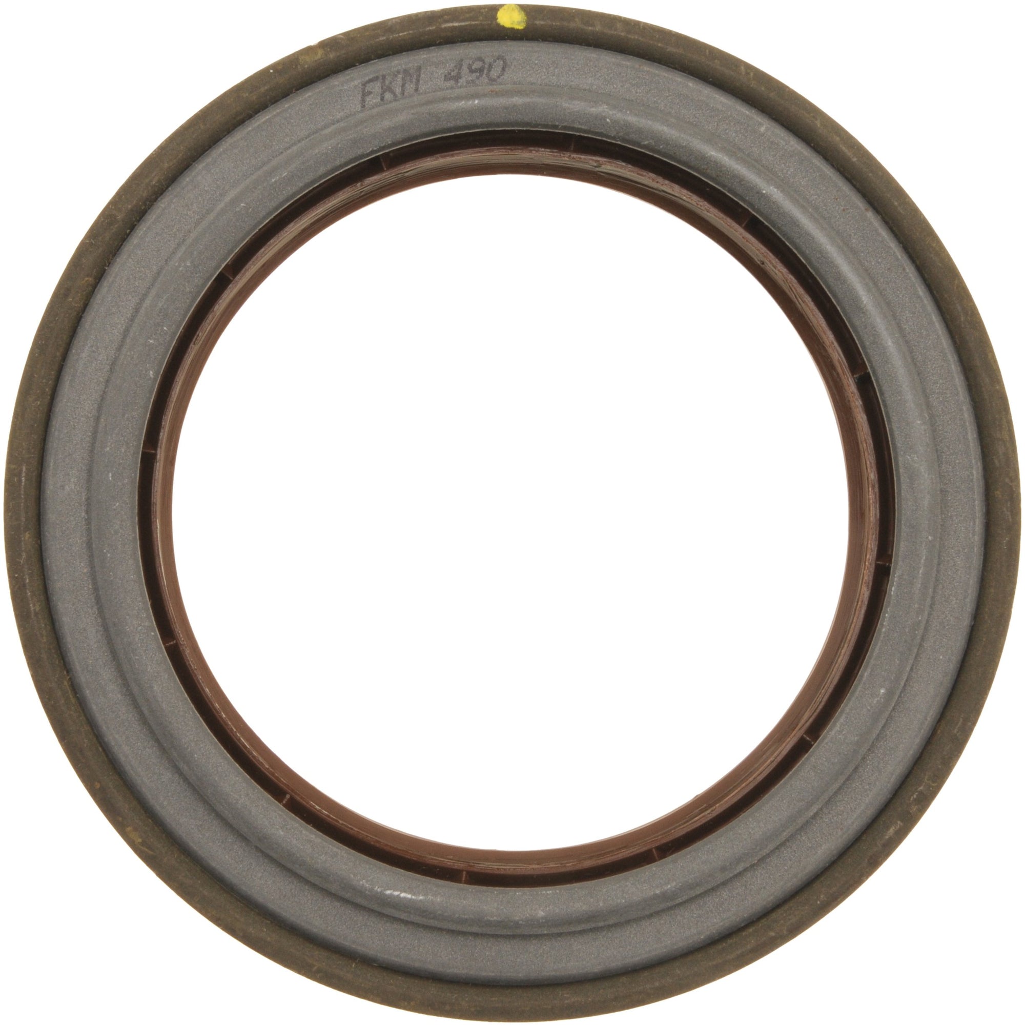 47860 Spicer Oil Seal