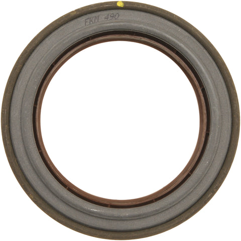 47860 Spicer Oil Seal