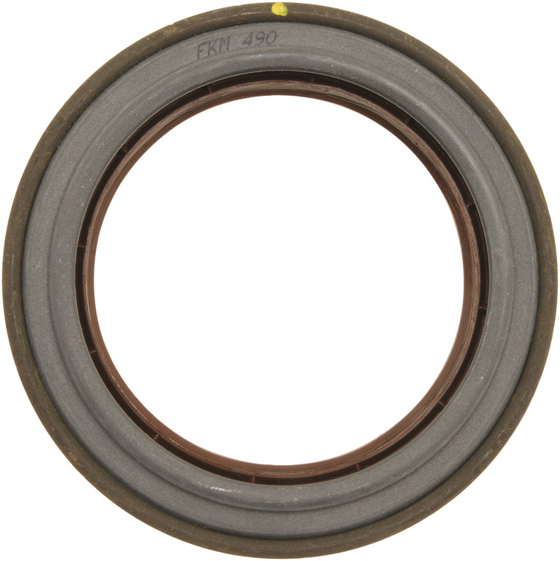 47860 Spicer Oil Seal