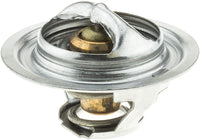OE Type Gates 33557 Engine Coolant Thermostat