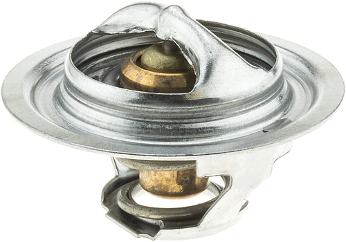 OE Type Gates 33557 Engine Coolant Thermostat