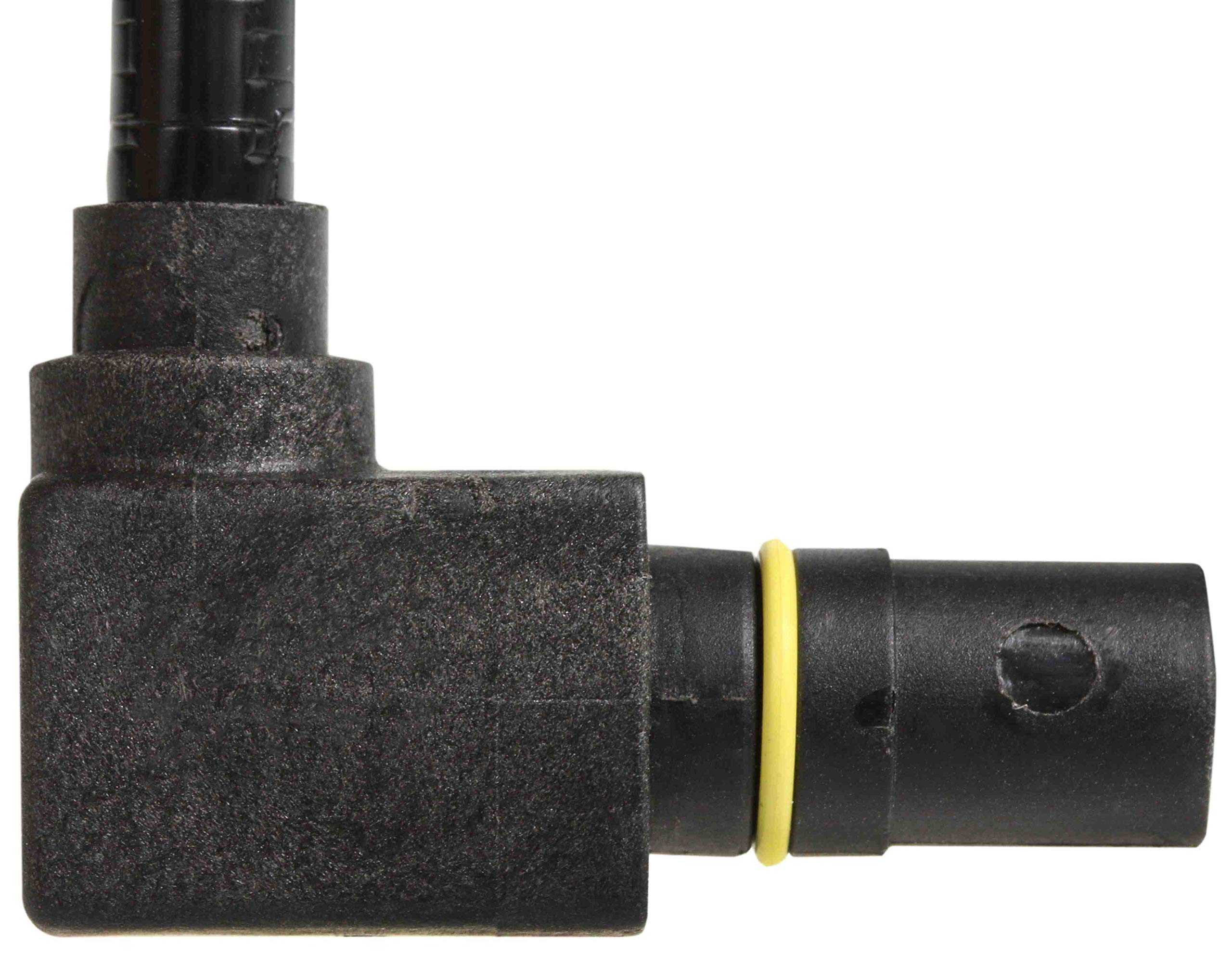AB0203 NGK/NTK Wheel Speed Sensor (71359)