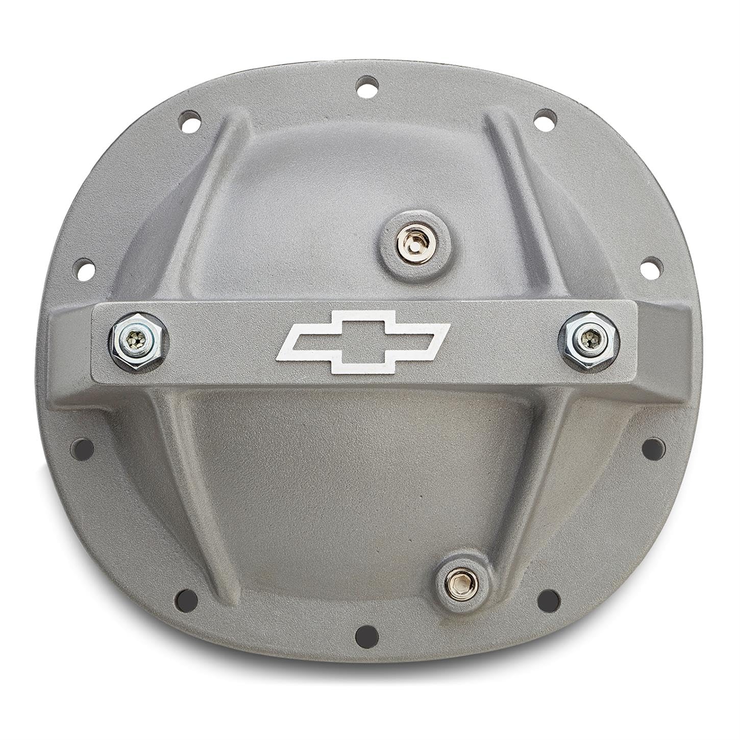 Perfect Launch Proform Differential Cover