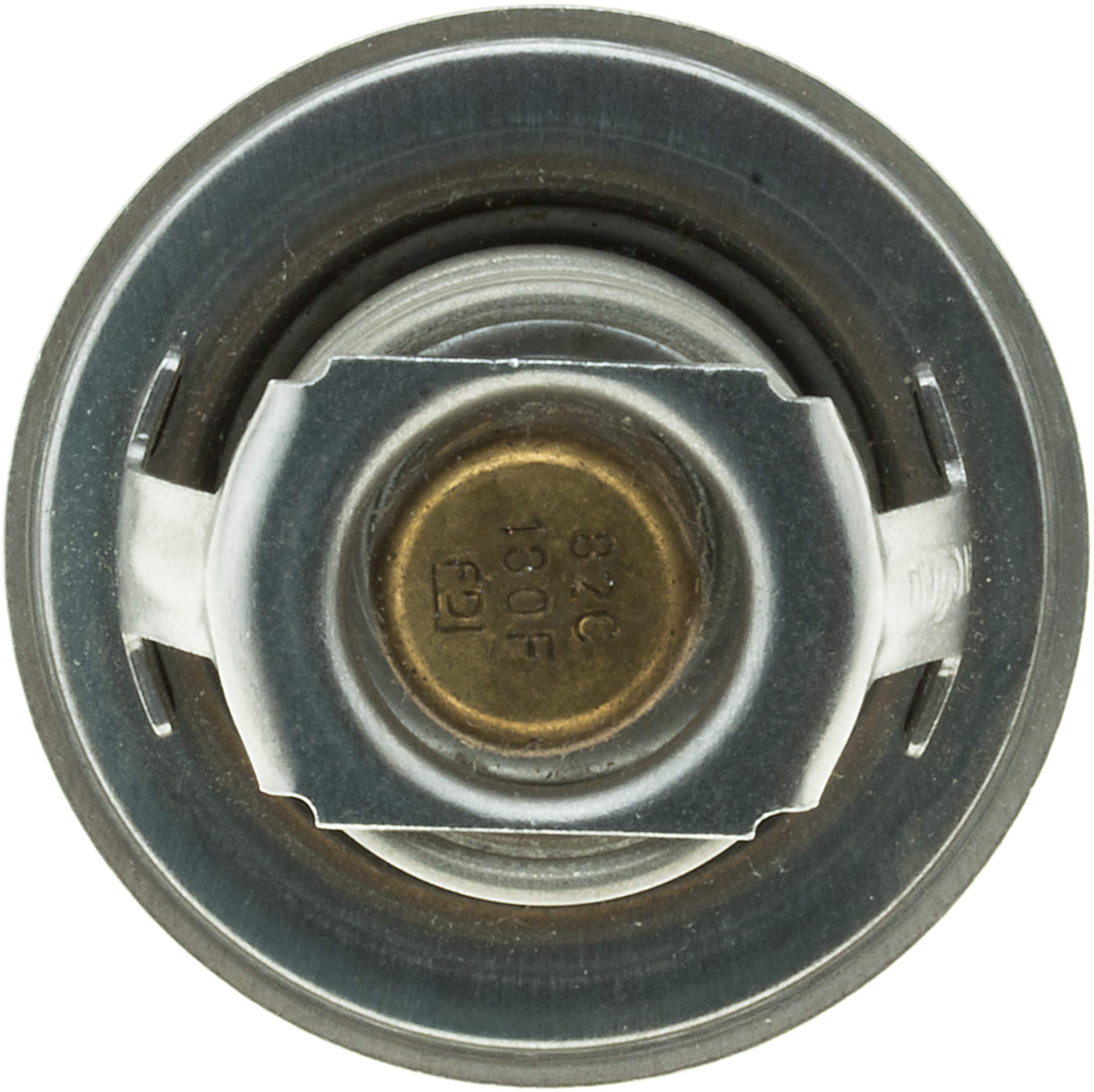 OE Type Gates 33268 Engine Coolant Thermostat