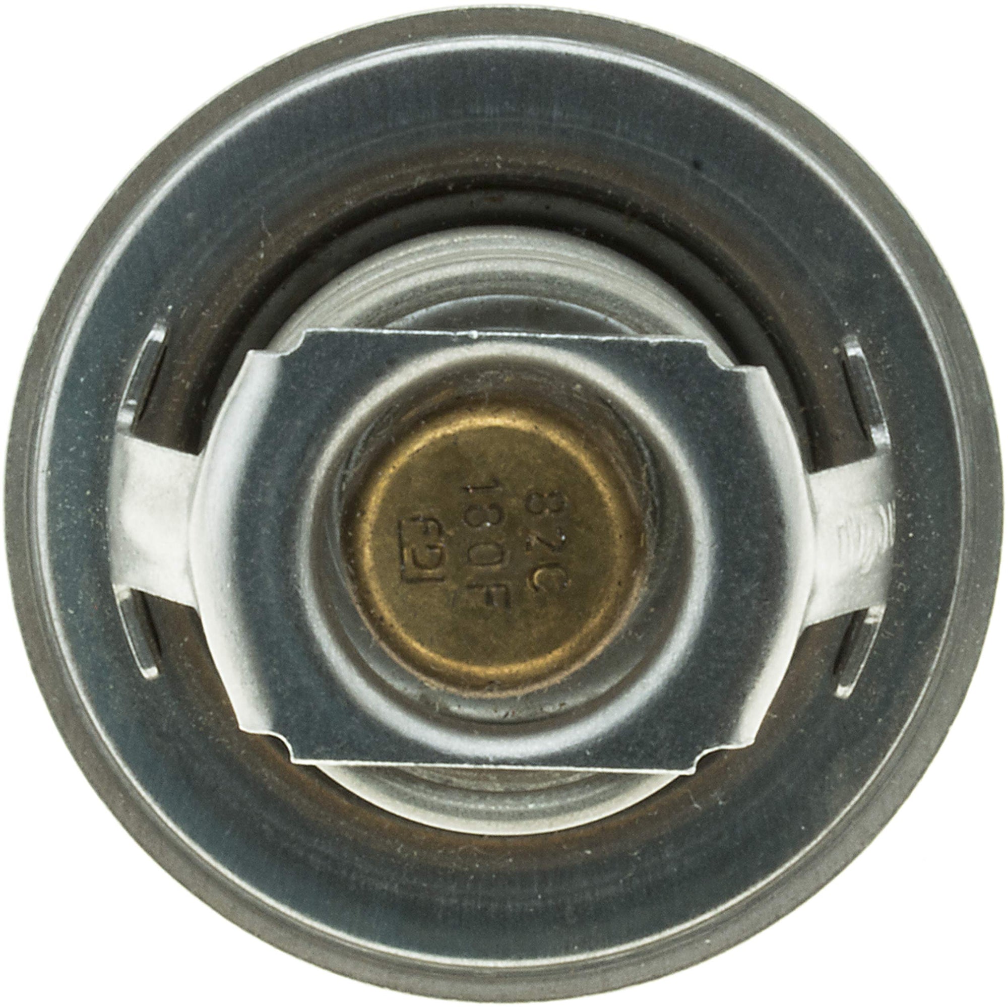 OE Type Gates 33268 Engine Coolant Thermostat