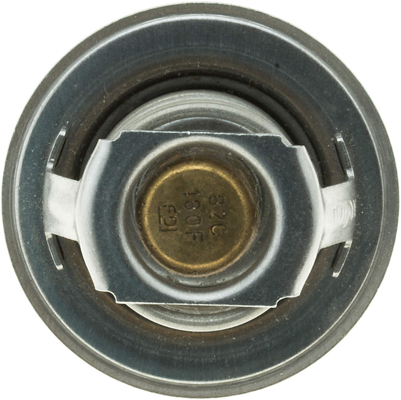 OE Type Gates 33268 Engine Coolant Thermostat