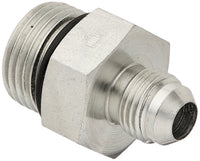 Adapter Gates G60301-1006