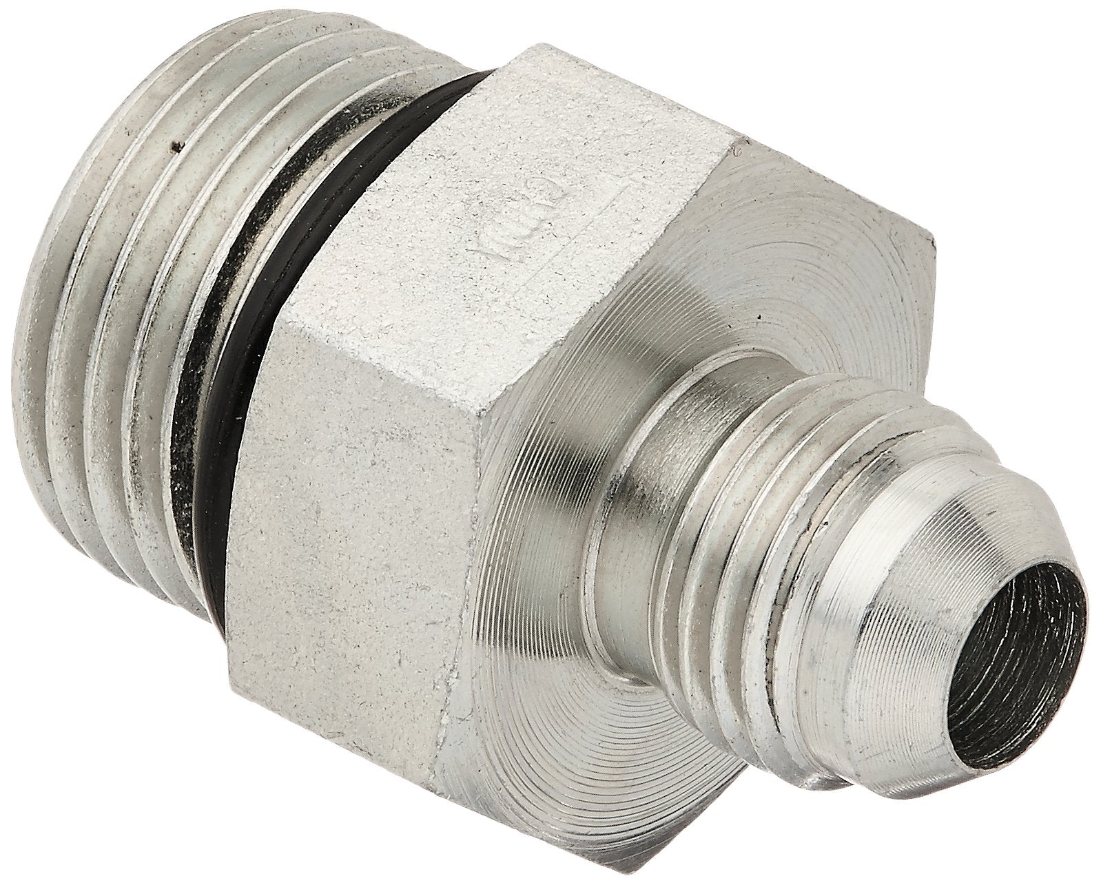 Adapter Gates G60301-1006