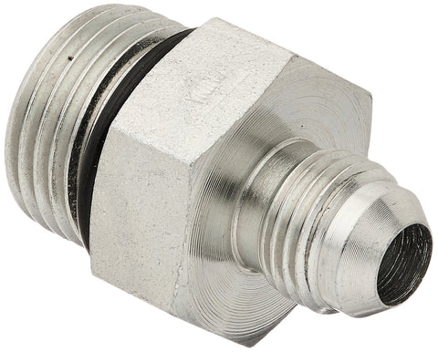 Adapter Gates G60301-1006