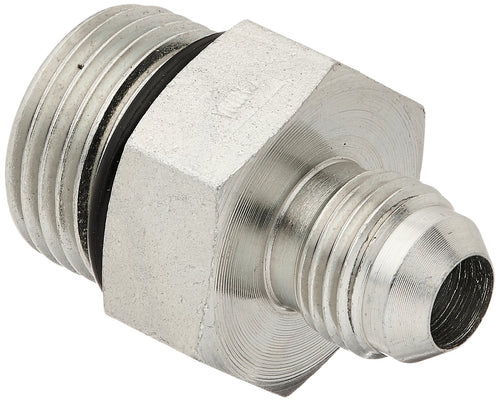 Adapter Gates G60301-1006