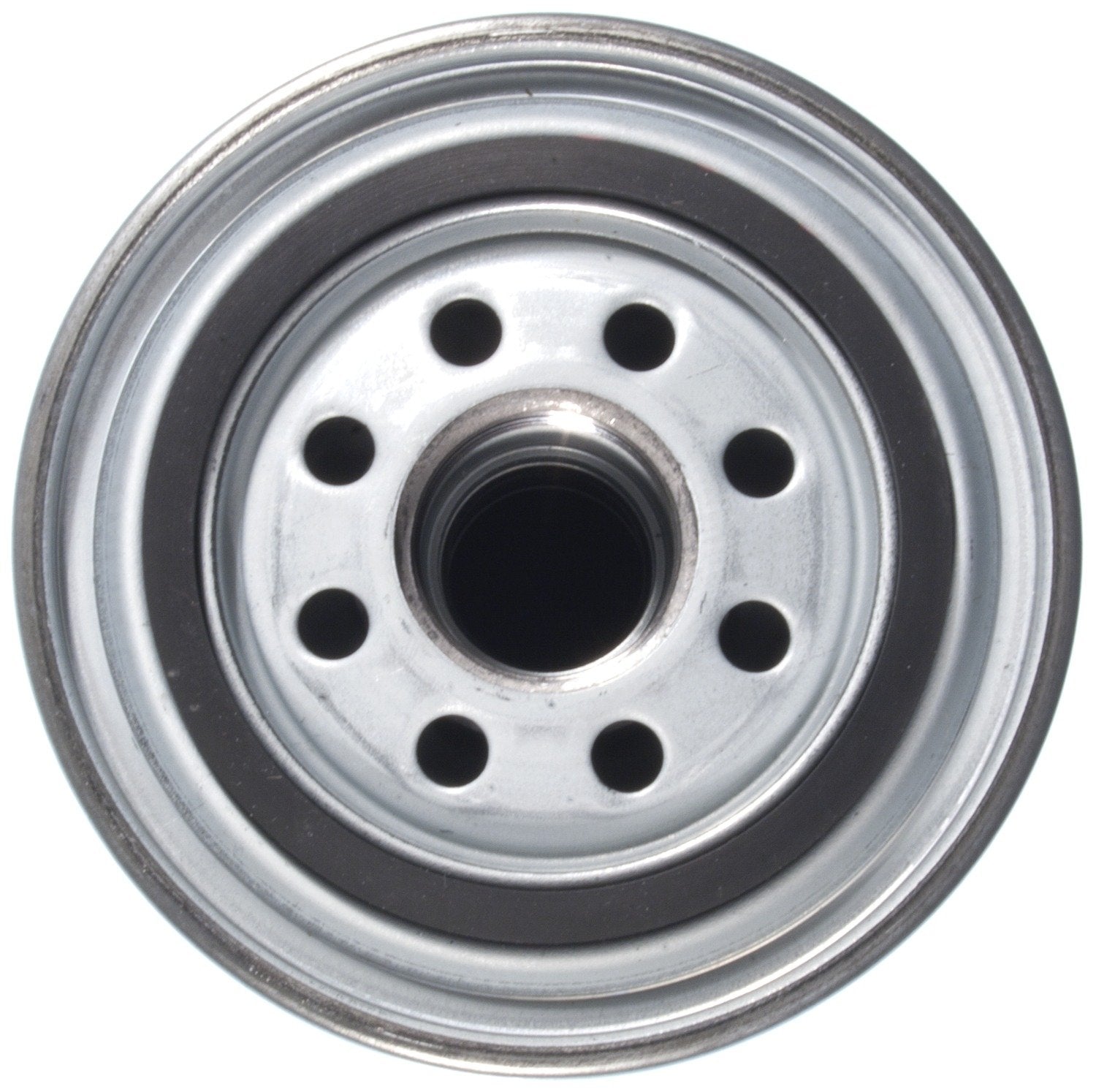 HC 62 MAHLE Oil Filter