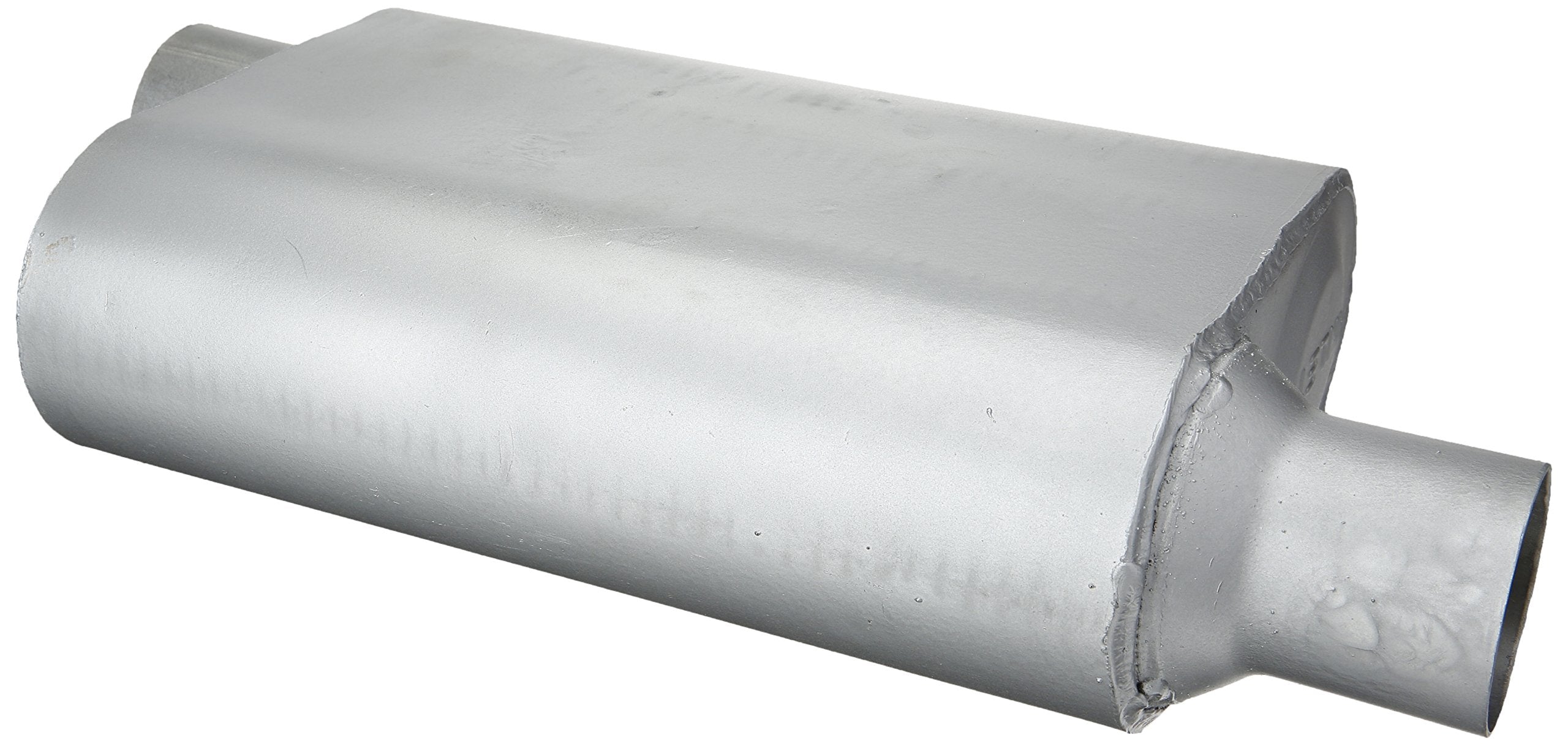 AP Exhaust VX2543 Muffler Products AP Exhaust