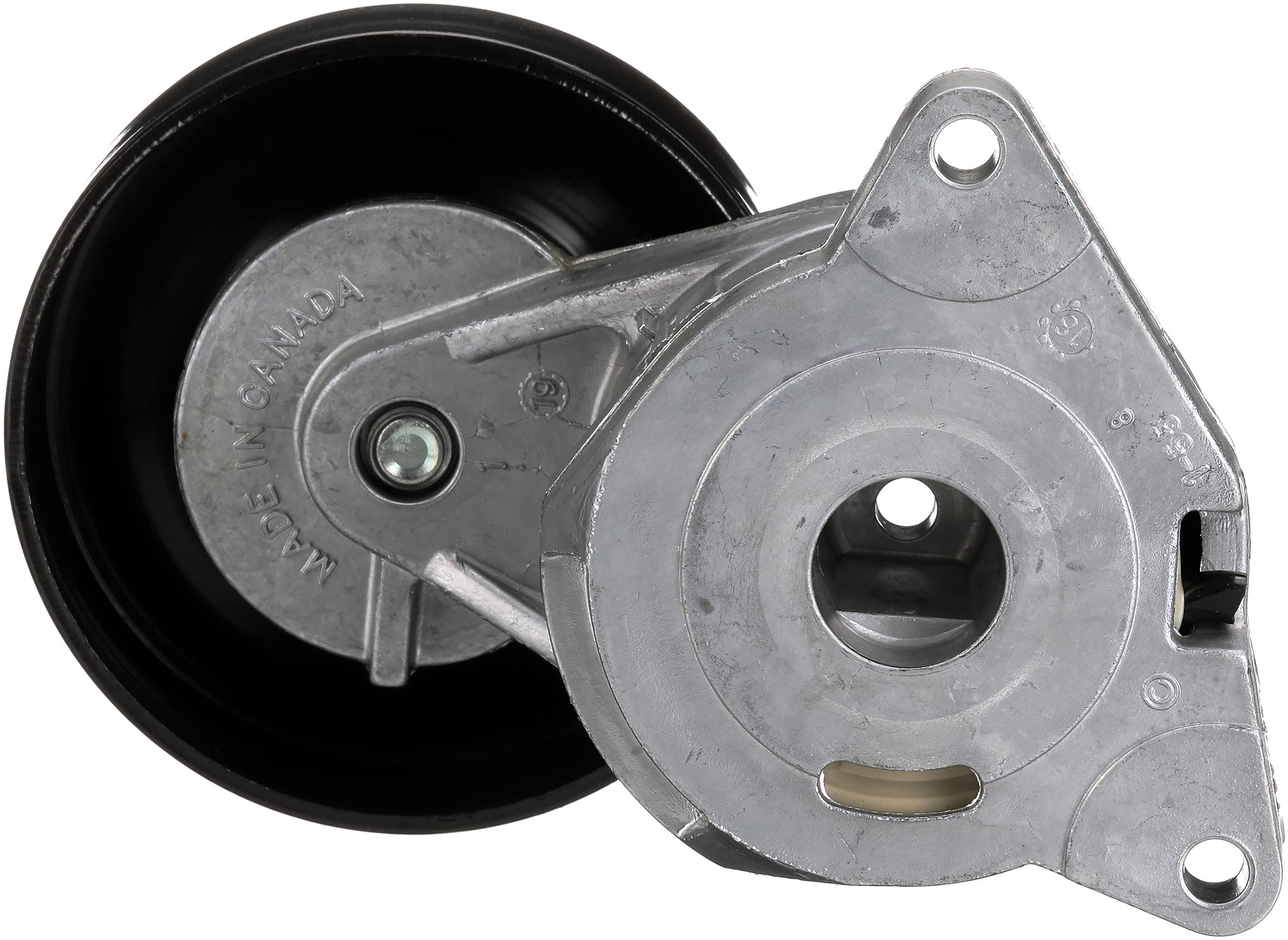 DriveAlign Gates 38169 Automatic Belt Drive Tensioner