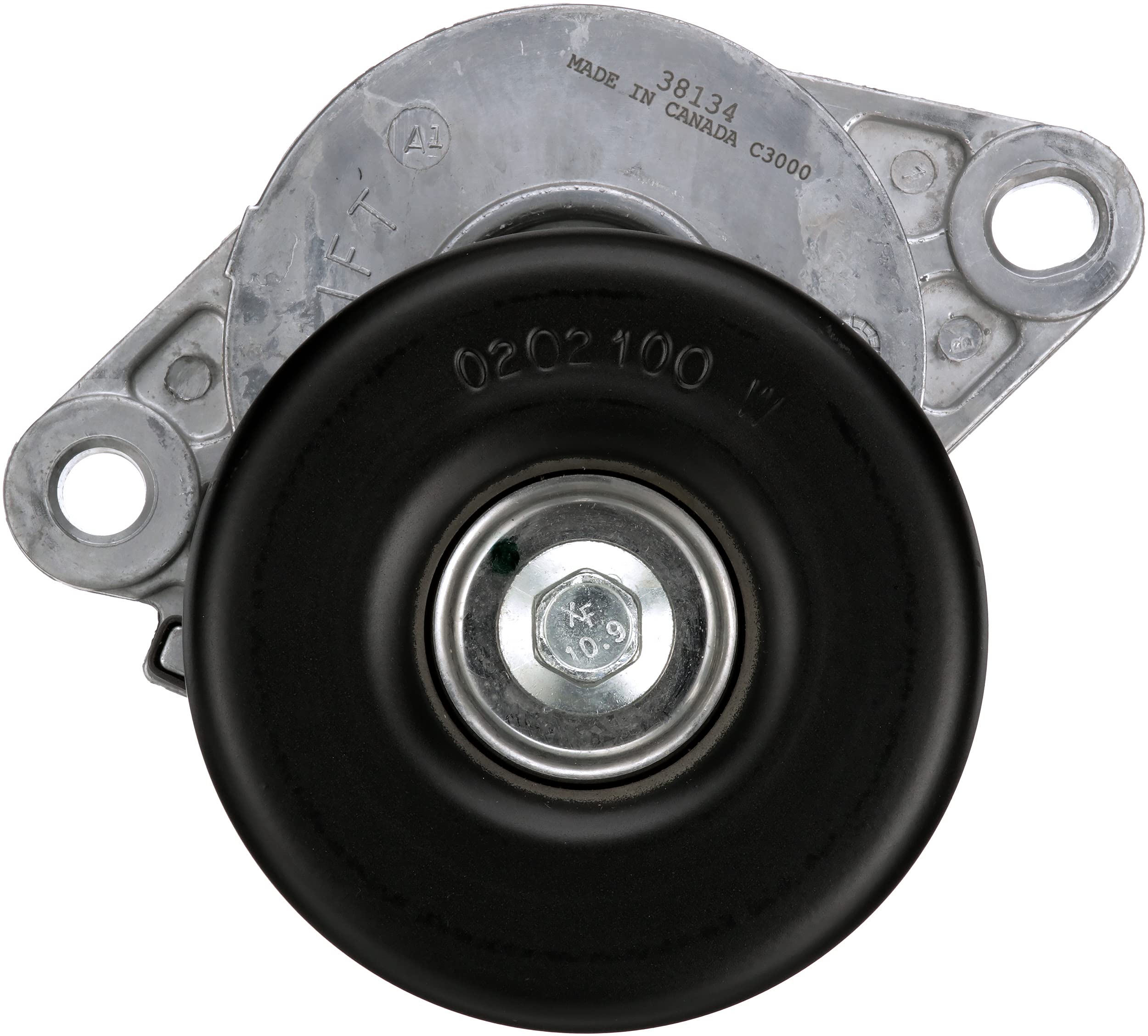 38134 Gates Tensioner