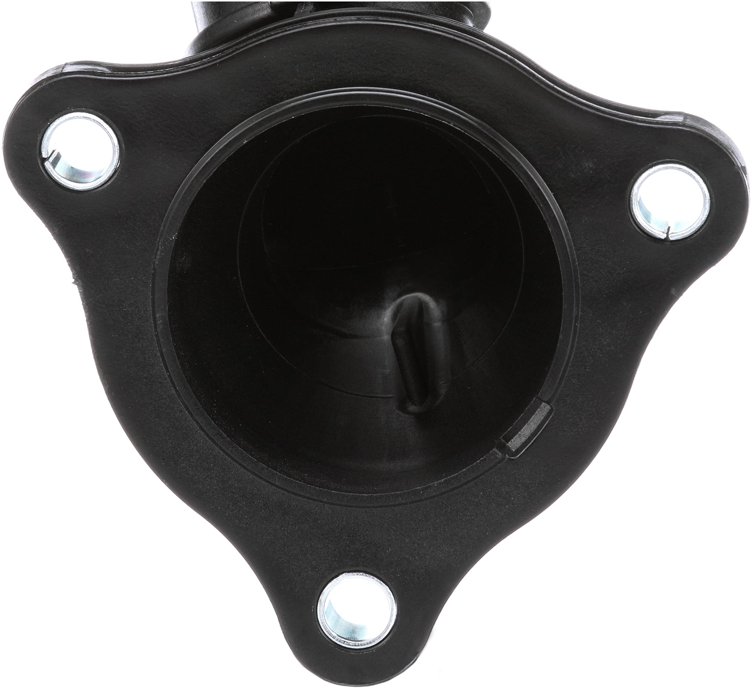 Engine Coolant Gates Water Outlet CO34964