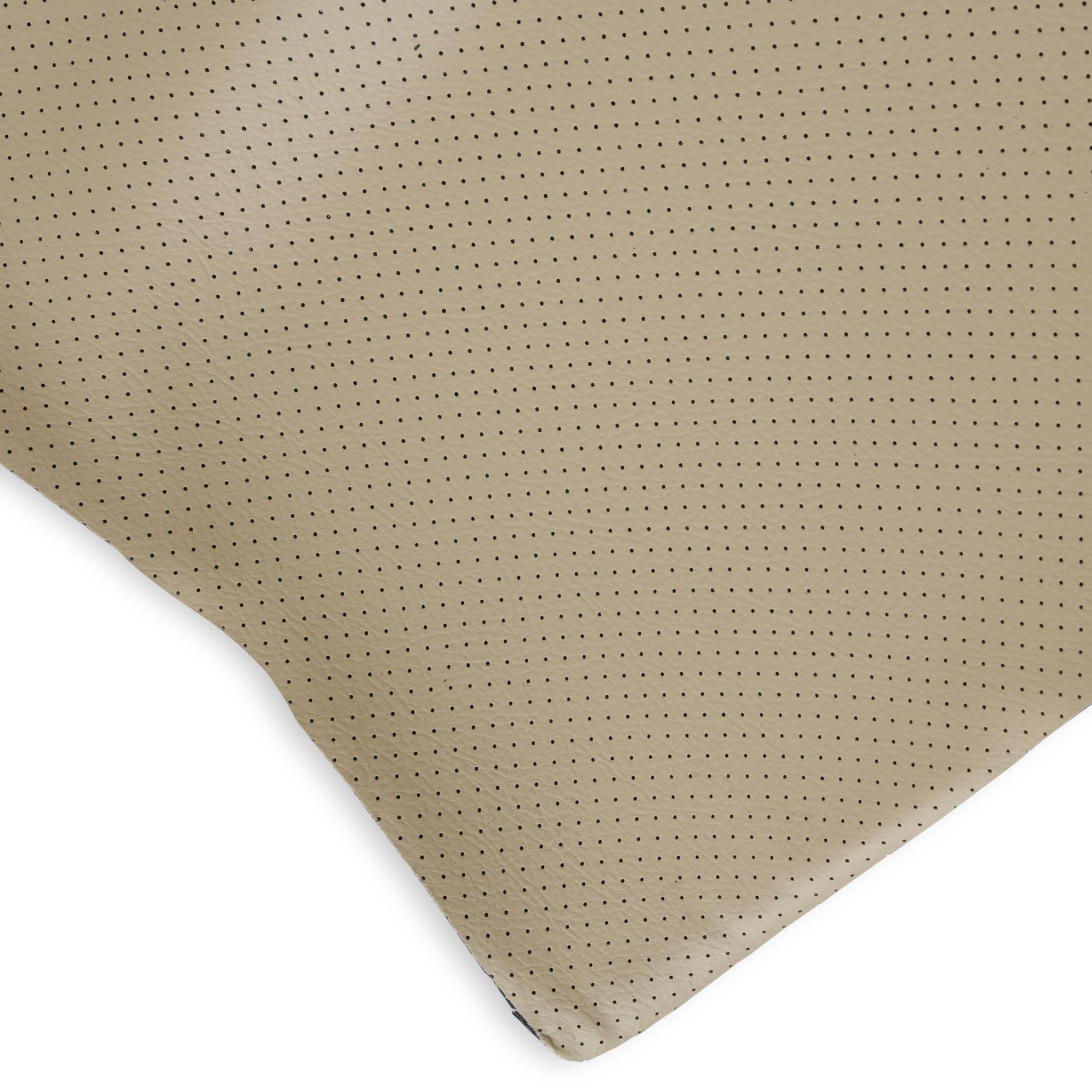 Tan Brothers Trucks 05-333 Vinyl Foamback Headliner
