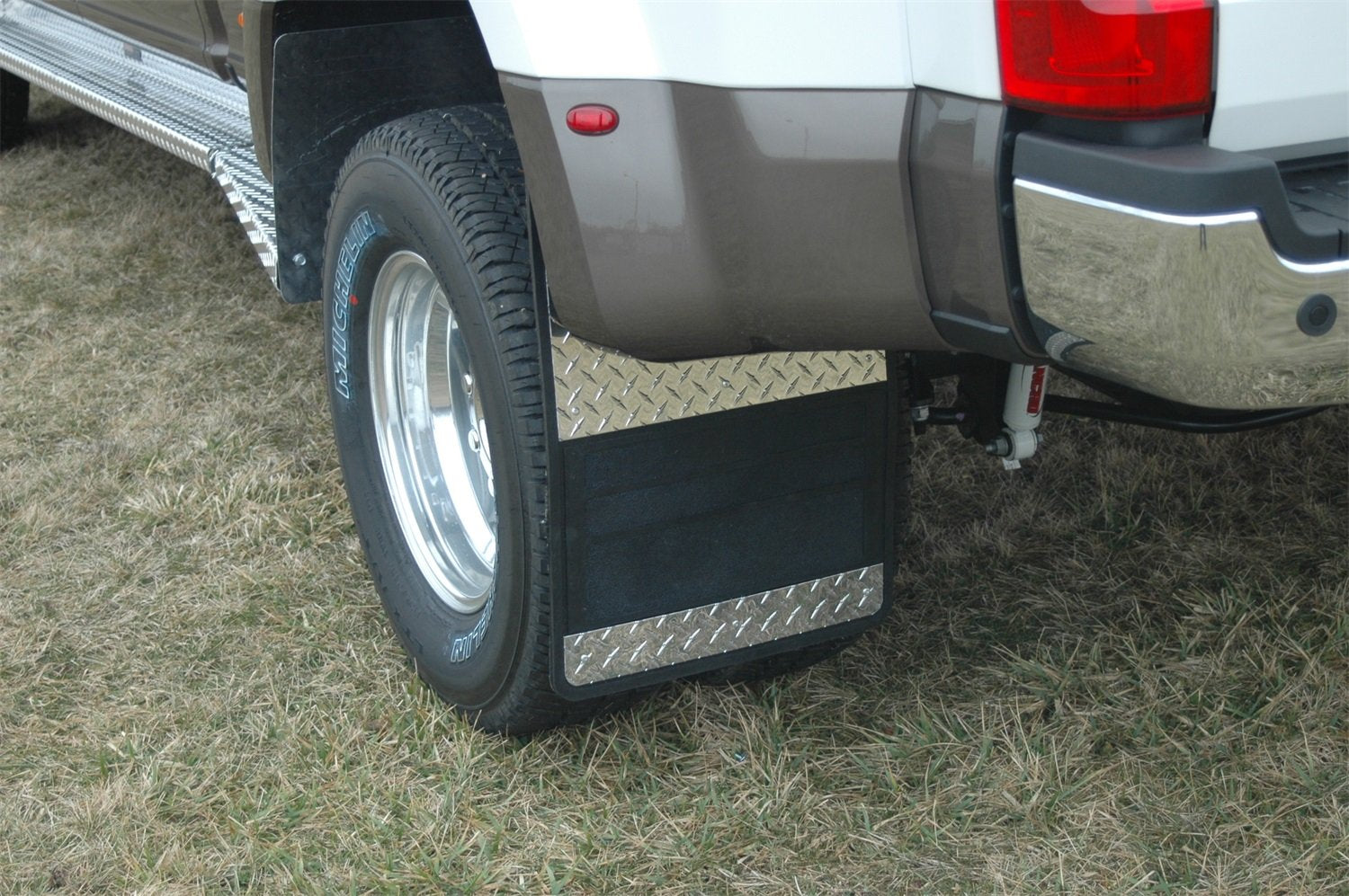 86001 Owens Products
