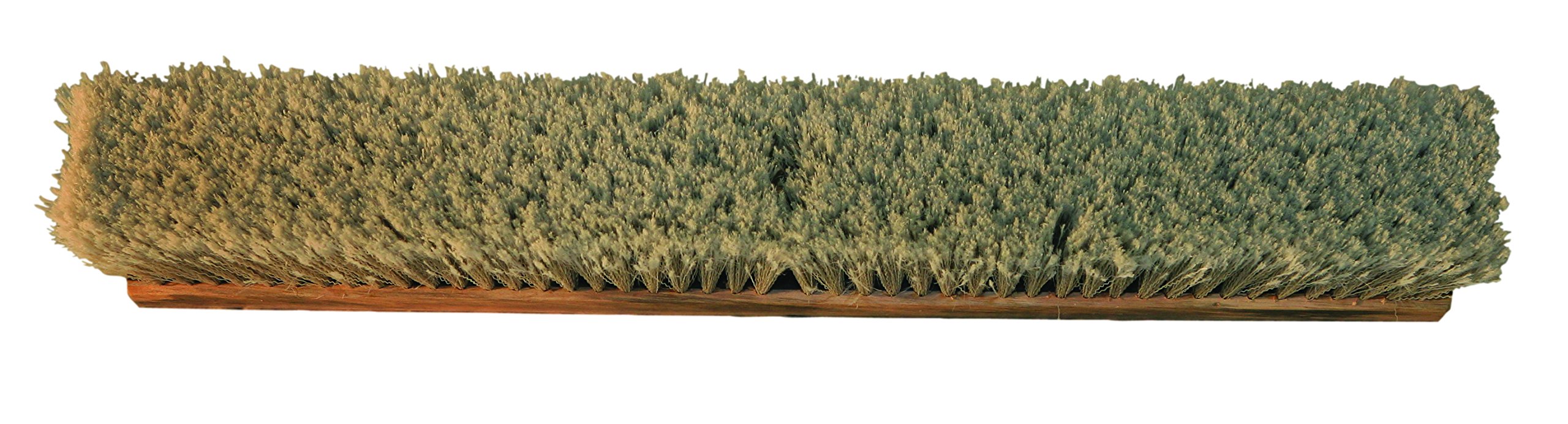 Durham Fine Sweep O'Cedar Commercial 96436-4, 36" (Pack of 4)