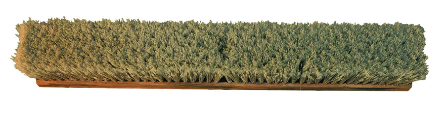 Durham Fine Sweep O'Cedar Commercial 96436-4, 36" (Pack of 4)