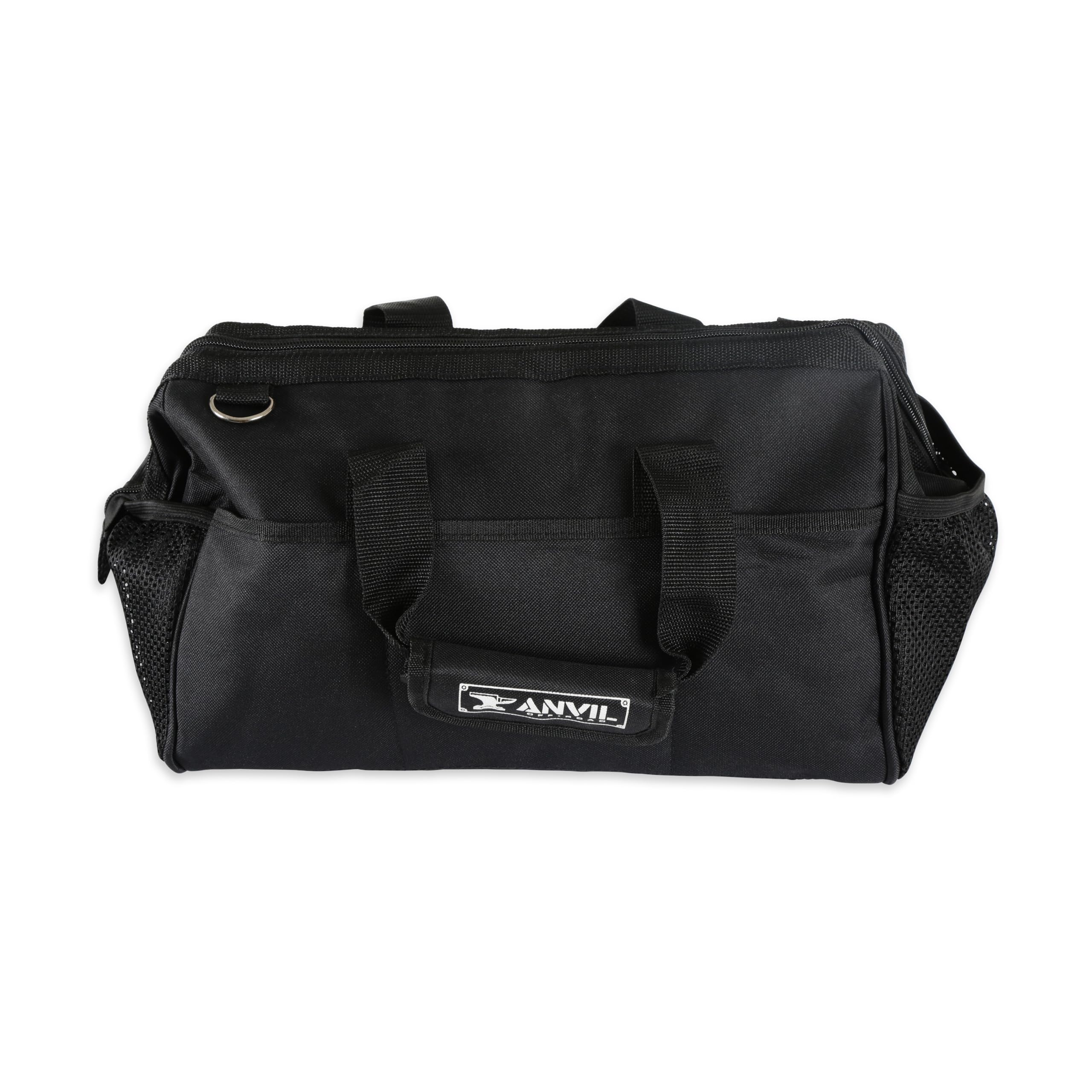 Off-Road Anvil 1020BAOR Tool and Accessory Storage Bag