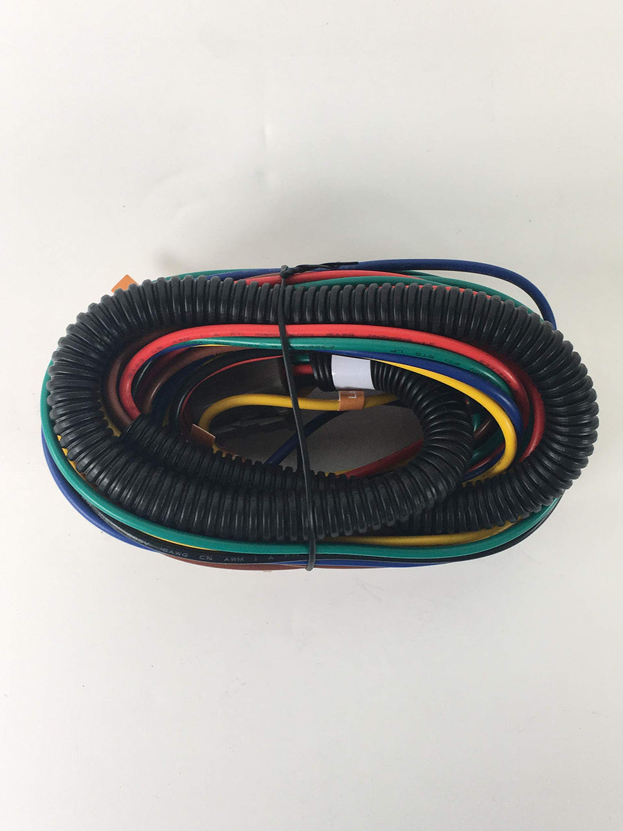 ELECT ECCO Wire Harness Accessory EZ4010WIRE