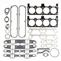 Top End Gasket Kit Cometic - PRO1000T