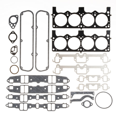 Top End Gasket Kit Cometic - PRO1000T