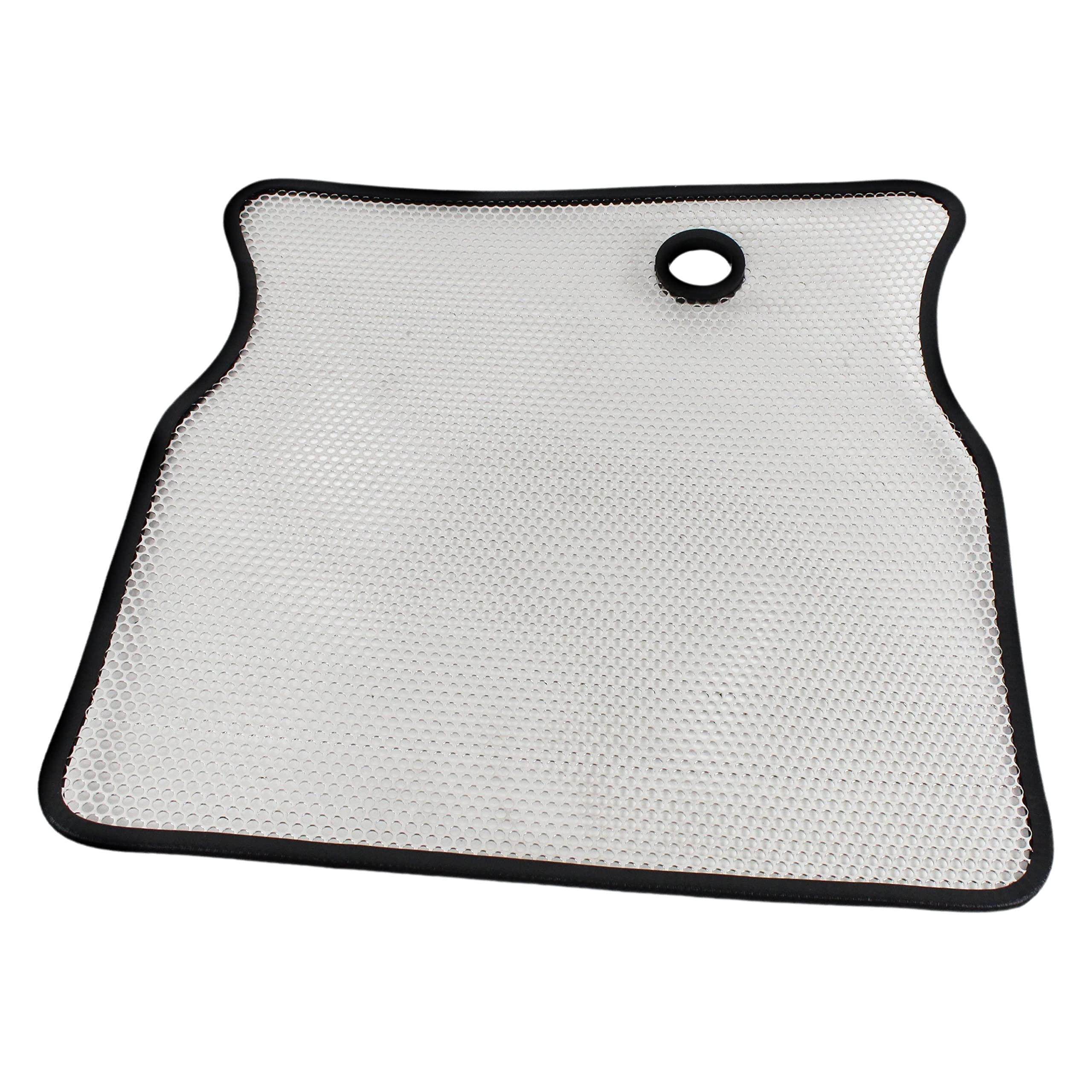 Bug Shield Kentrol 30410