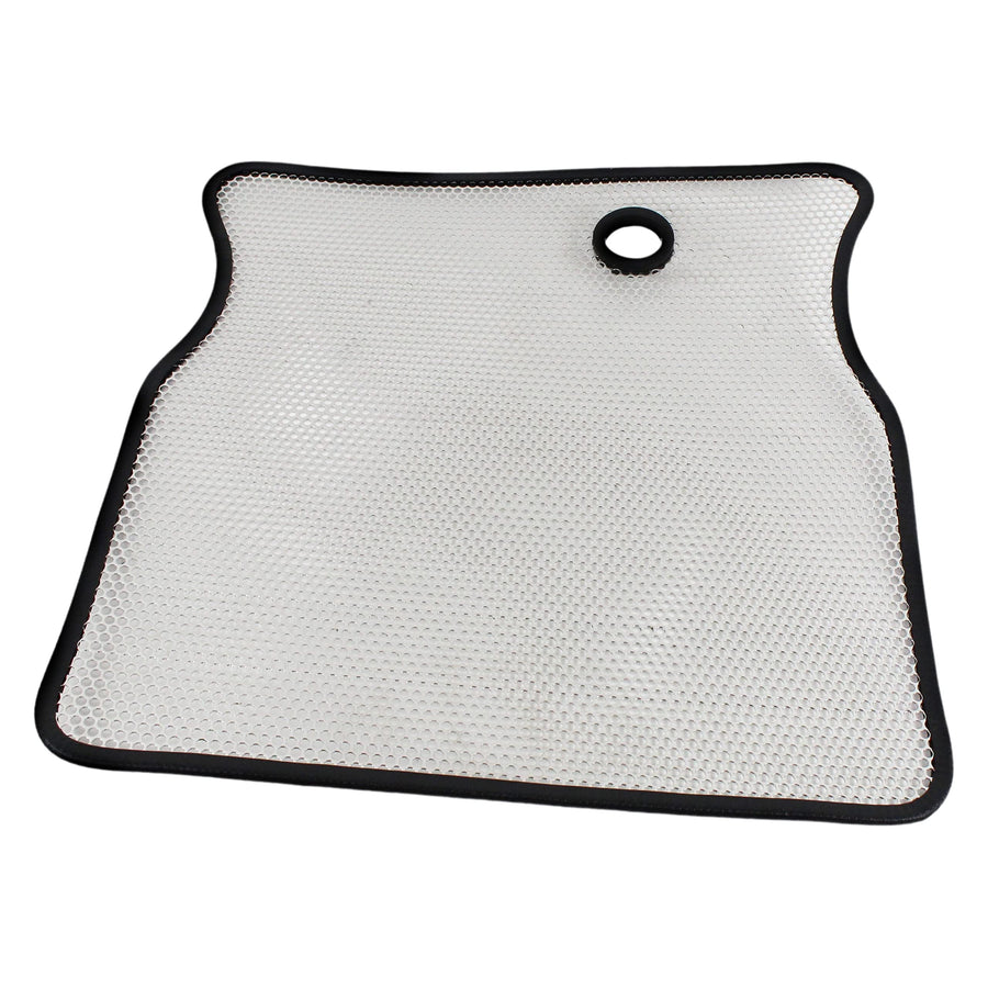 Bug Shield Kentrol 30410