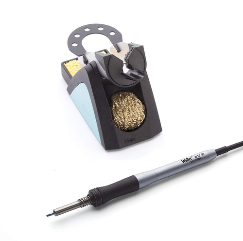 Hand Tools Weller T0052922399N Soldering