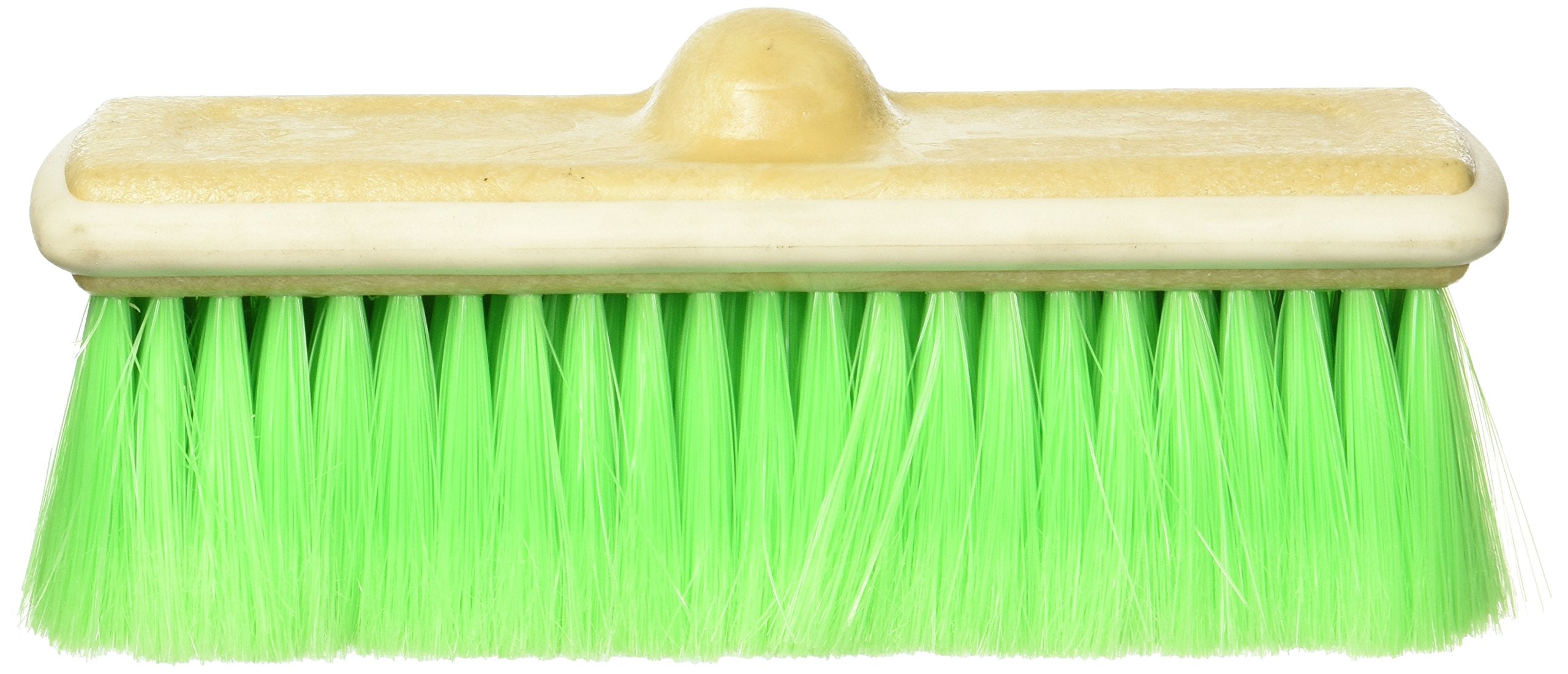 10" Carrand Nylex Super Soft Brush Head
