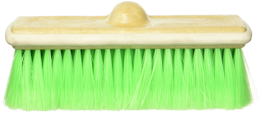 10" Carrand Nylex Super Soft Brush Head