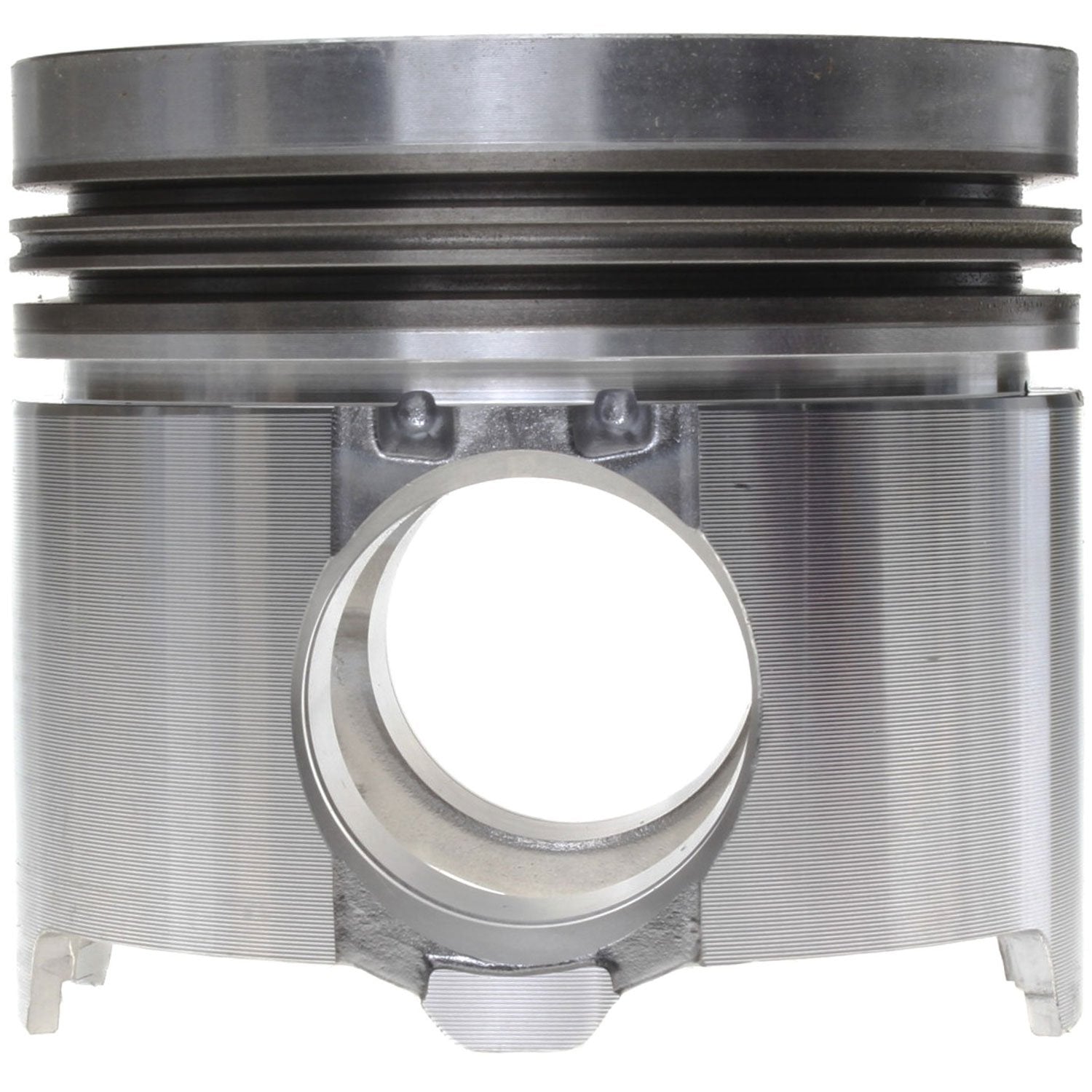 Piston Mahle - 224-3749X