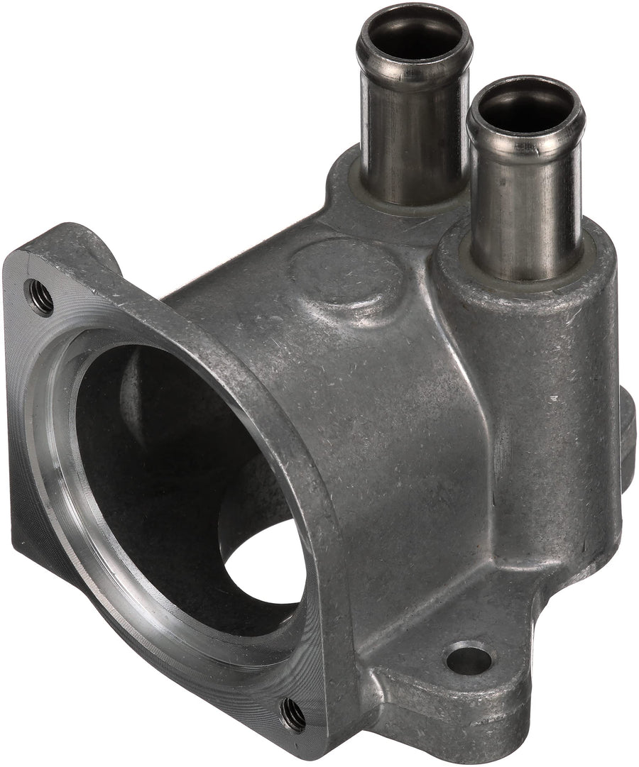 Coolant Outlet Gates CO35036