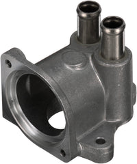 Coolant Outlet Gates CO35036