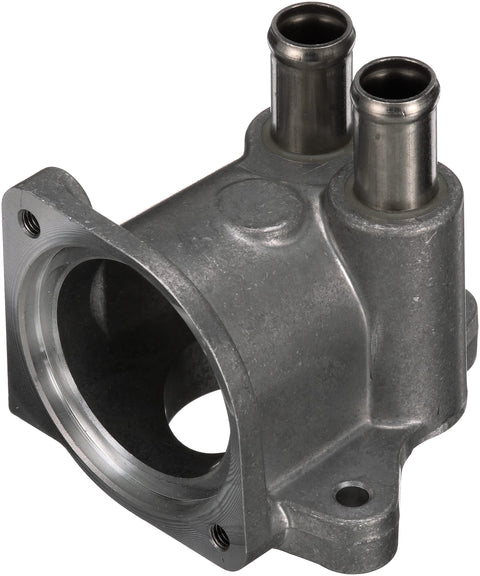 Coolant Outlet Gates CO35036