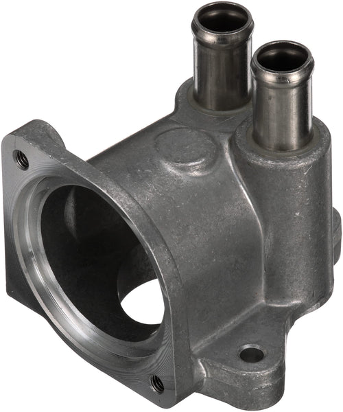 Coolant Outlet Gates CO35036