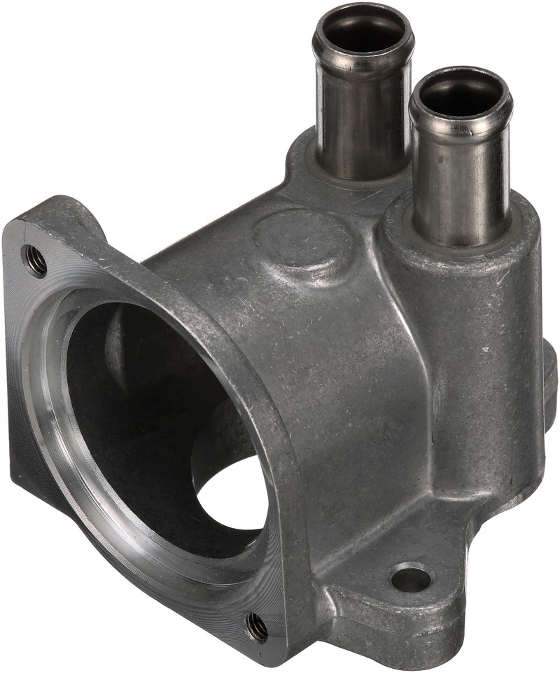 Coolant Outlet Gates CO35036