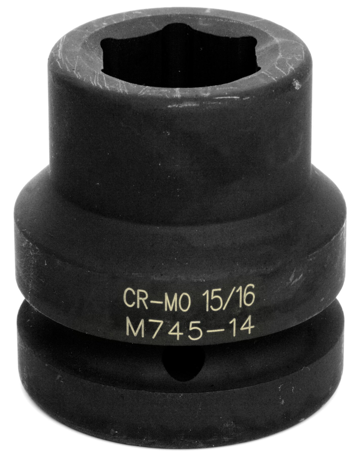 Torque Multiplier Wrench Performance Tool M208 3,688 ft/lbs – Torque Amplifier 1-Inch Drive Lug Nut Wrench Lug Nut Remover