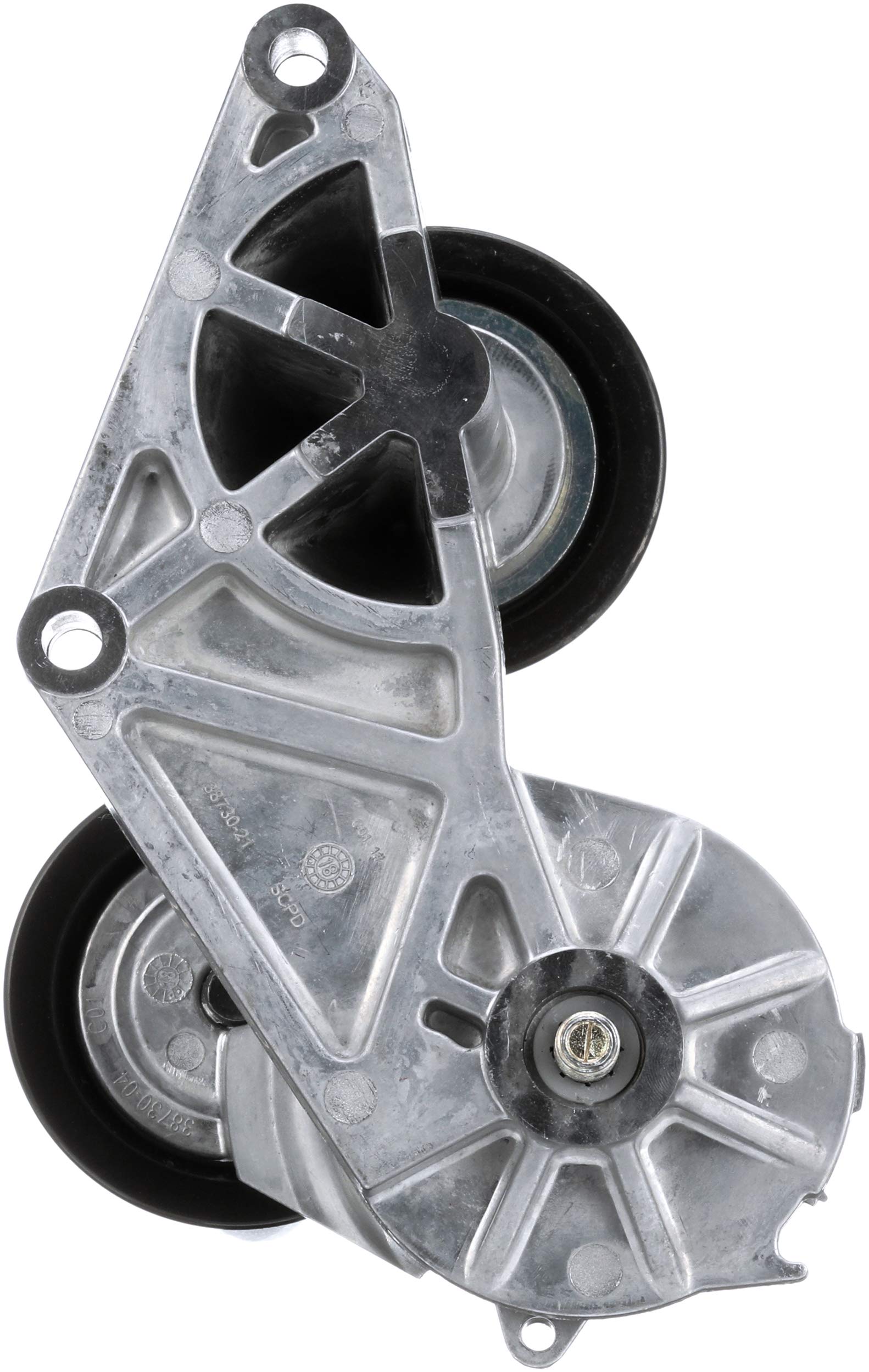 38730 nobrandname FleetRunner Heavy-Duty Belt Drive Tensioner