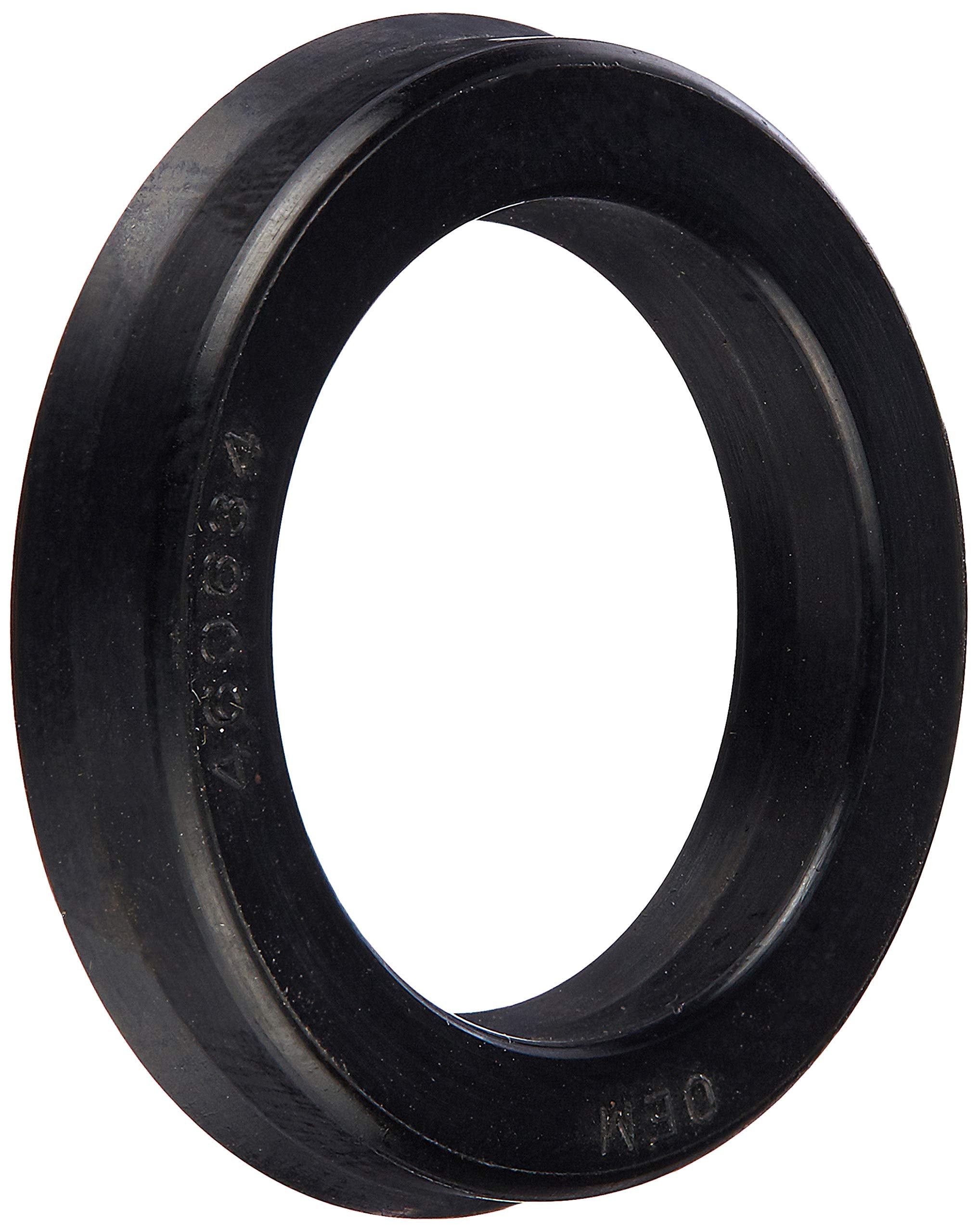 Sierra 18-2082 Seal, Regular, white International