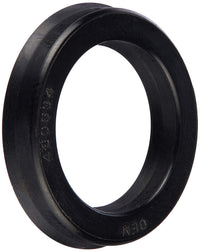 Sierra 18-2082 Seal, Regular, white International