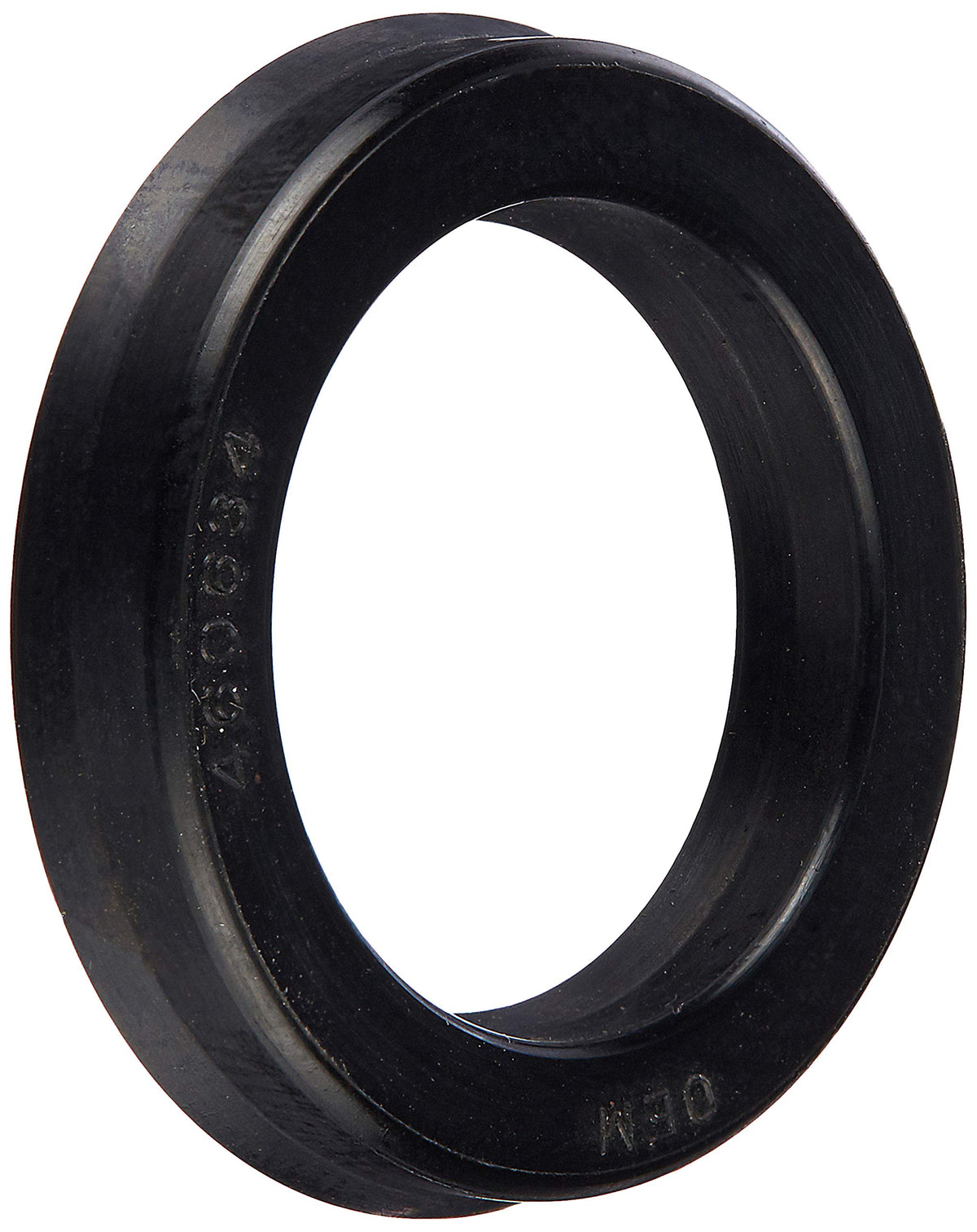 Sierra 18-2082 Seal, Regular, white International