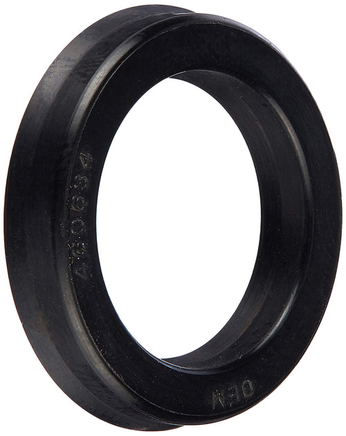 Sierra 18-2082 Seal, Regular, white International