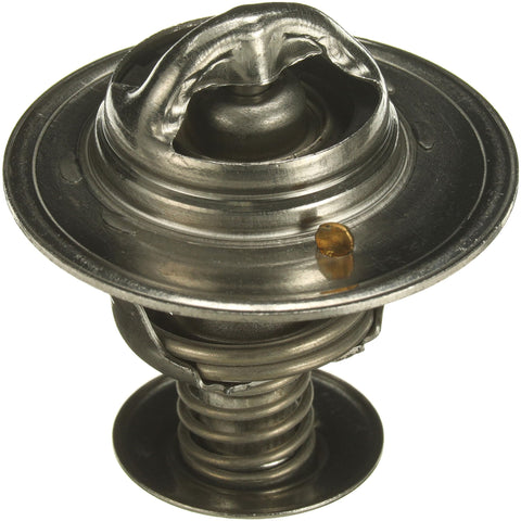 Premium Gates 33569S Engine Coolant Thermostat