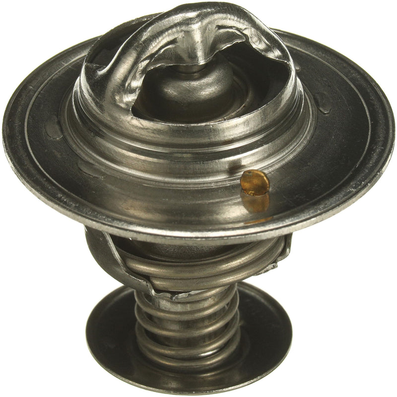Premium Gates 33569S Engine Coolant Thermostat