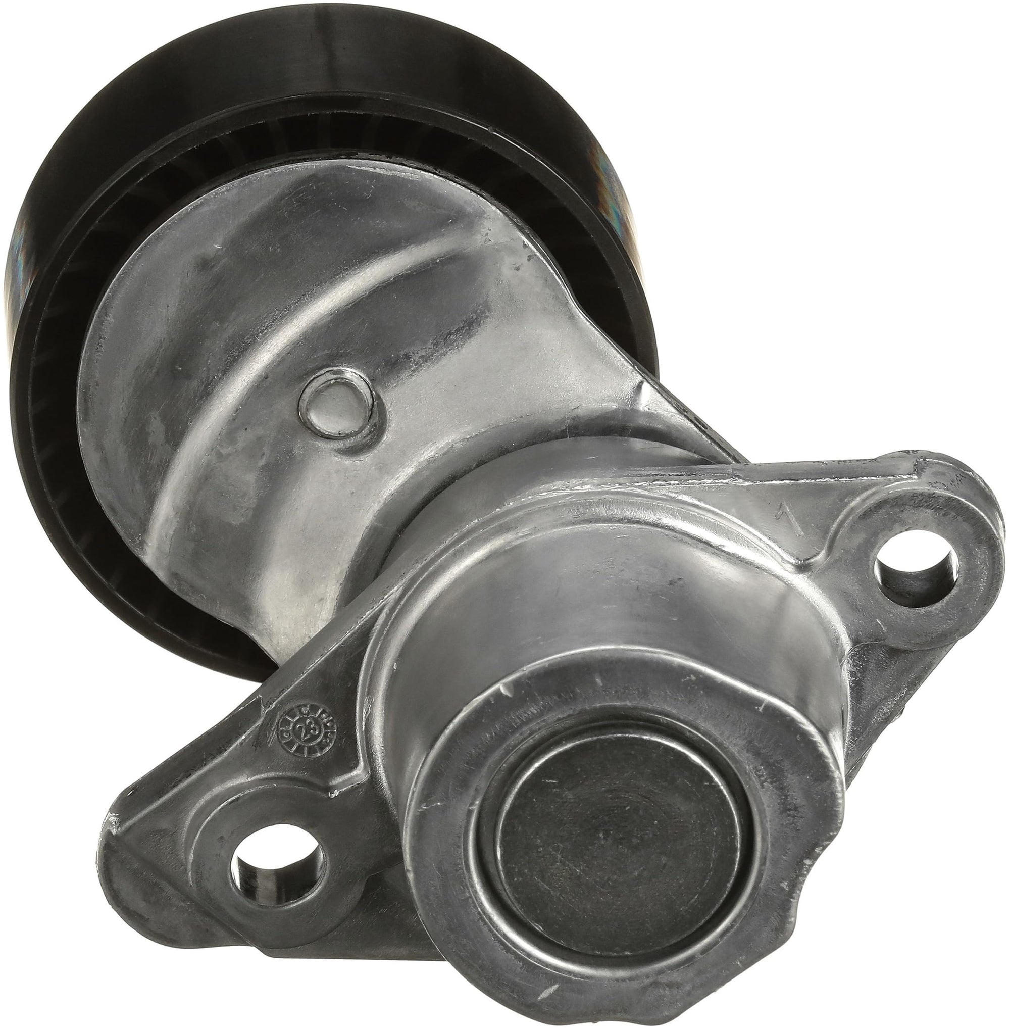 DriveAlign Automatic Belt Drive Tensioner nobrandname 39380