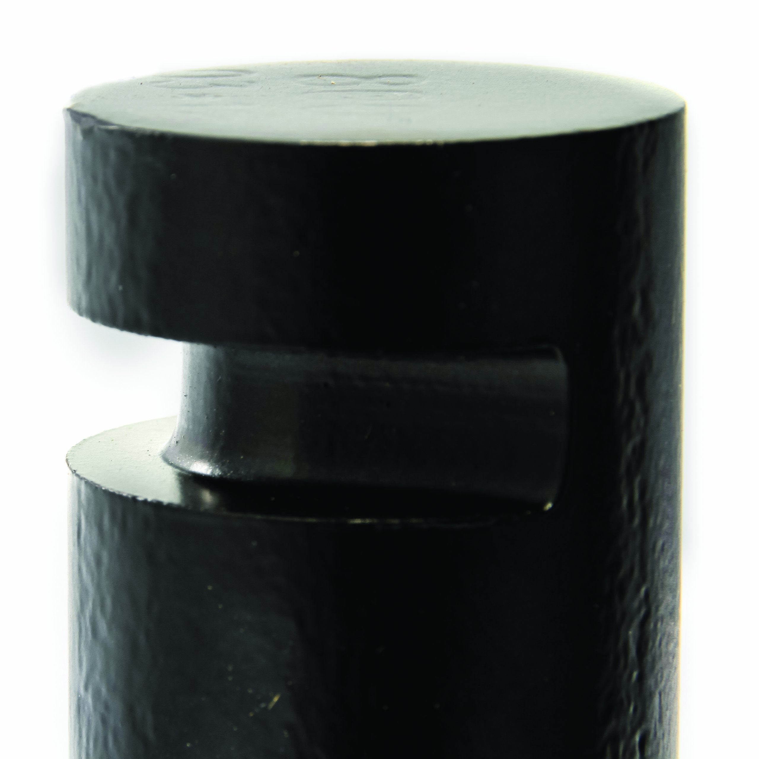 Eaz-Lift Replacement Elite Spring Bar - 1200 lb. Capacity (48097)